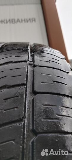 Kumho Road Venture APT KL51 235/55 R18