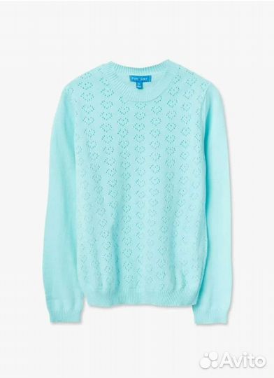 Кофта Funday, р.158