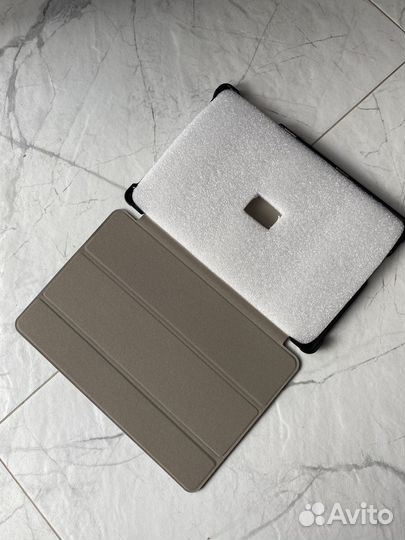 Чехол для планшета Huawei MatePad