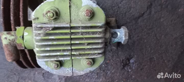 Запчасти на автомобиль ифа 50