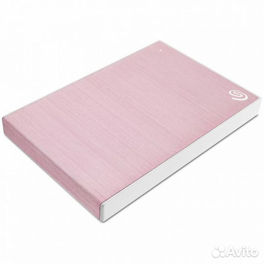 Внешний жесткий диск Seagate External ONE T 350601