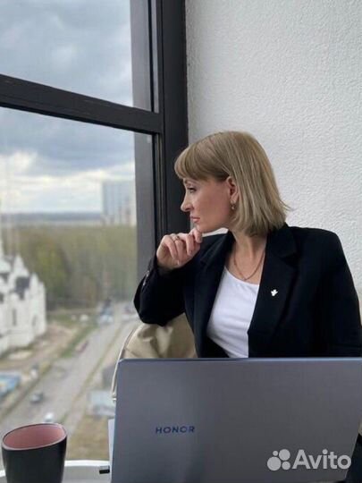 Проверка сделки.Оформление земельного участка