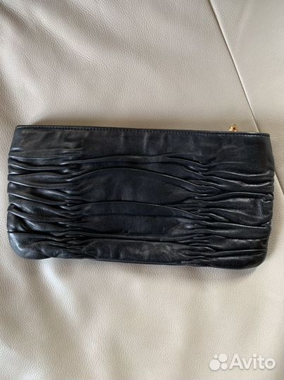 Сумка Michael Kors оригинал