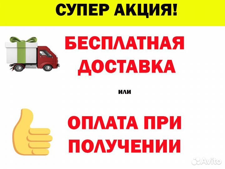 Насос погружной Vodotok бцпэ-100-0,5-80м-Ч (к.60м)