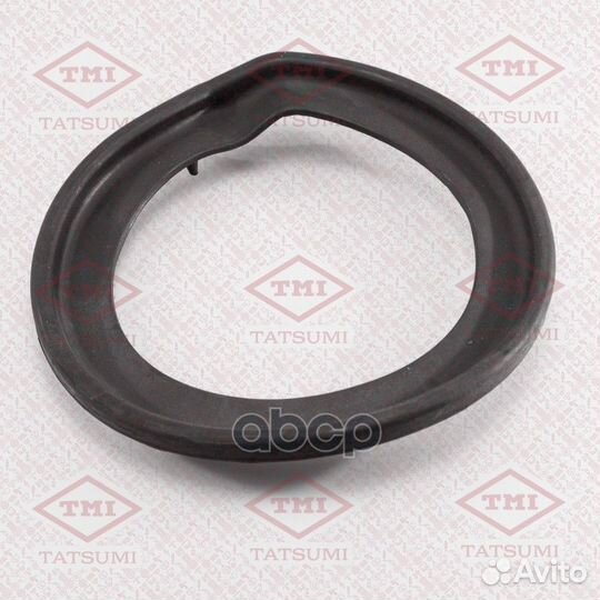 Проставка пружины задняя нижняя TAI1014 tatsumi