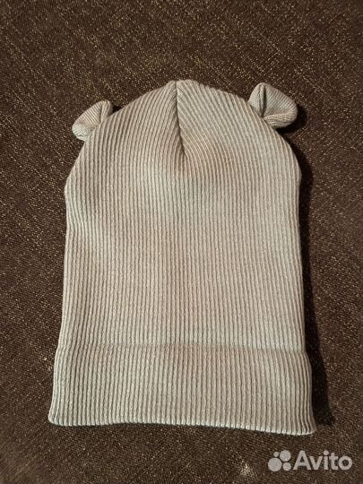 Шапка детская Gloria Jeans