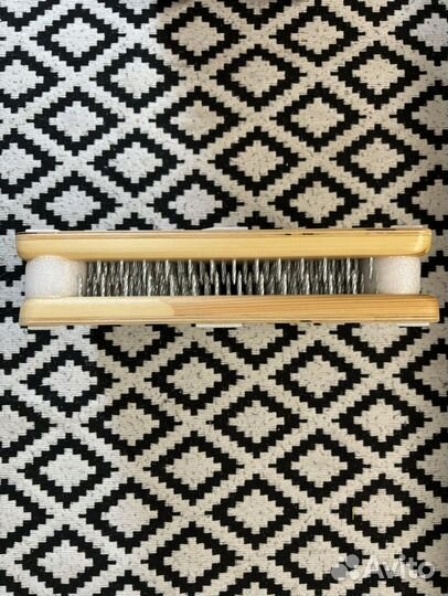 Доски садху для гвоздестояния