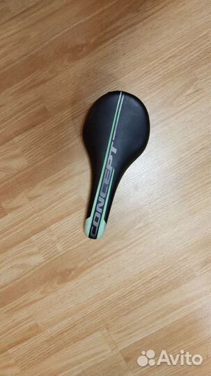 Руль,седло,вынос