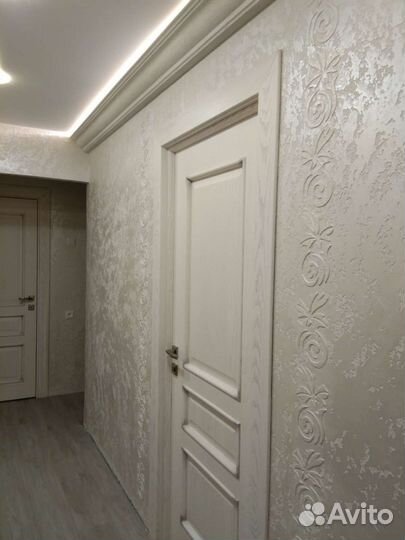 Ремонт квартир и домов без посредников, частник