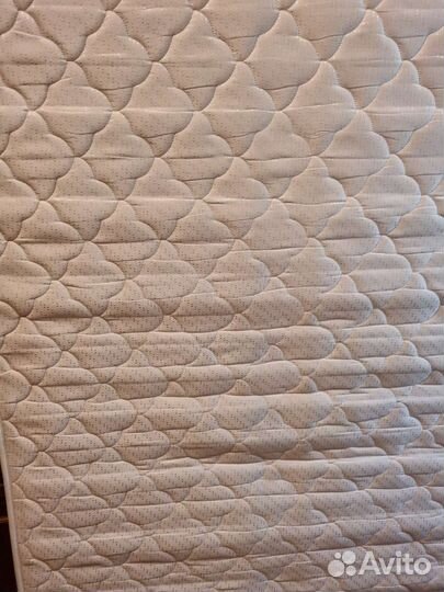 Матрас 120Х195