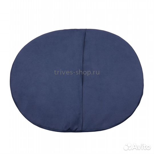 Подушка для сидения