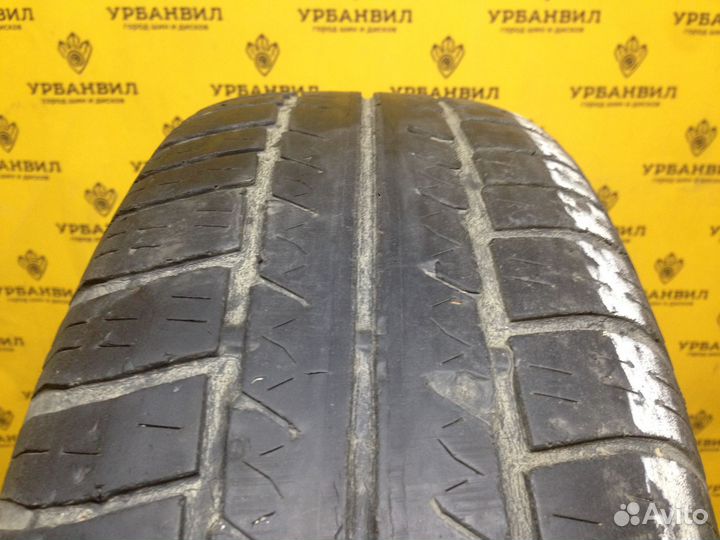 Cordiant Standart 185/65 R15