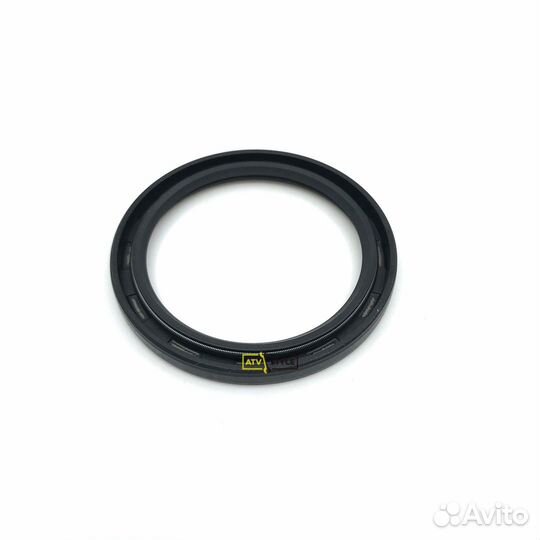 Сальник вариатора Yamaha 93101-35001-00