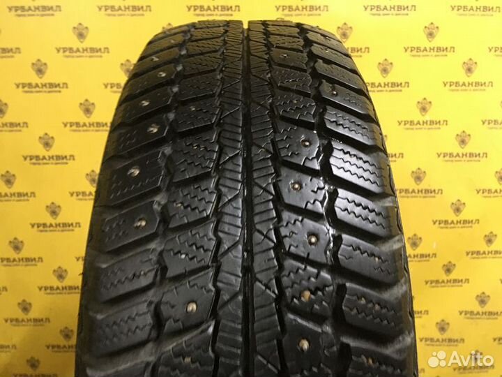 Matador MP 50 Sibir Ice 185/65 R15 88T