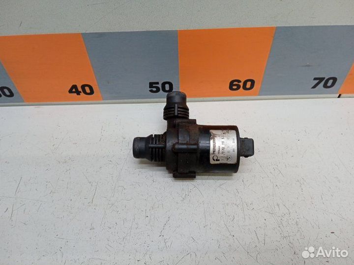 Помпа Bmw 5-Series E39 2.5 1998