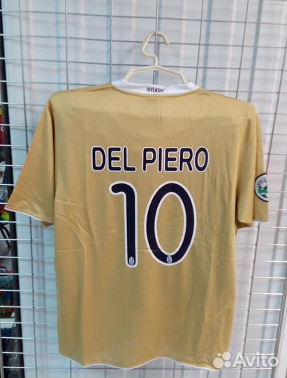 Для футбола р.XL(48) Ювентус форма футбольная