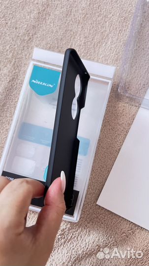 Чехол для Honor 70