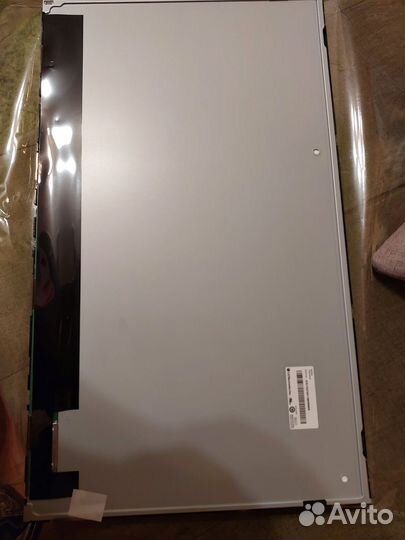 Матрица для монитора LGM215DA41