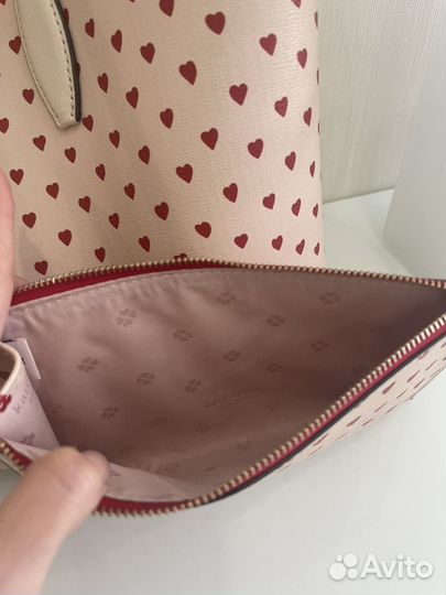Cумка kate spade