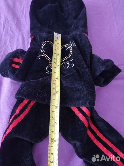 Одежда для собак и кошек