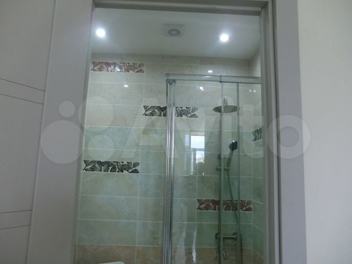 Квартира-студия, 19,3 м², 4/5 эт.