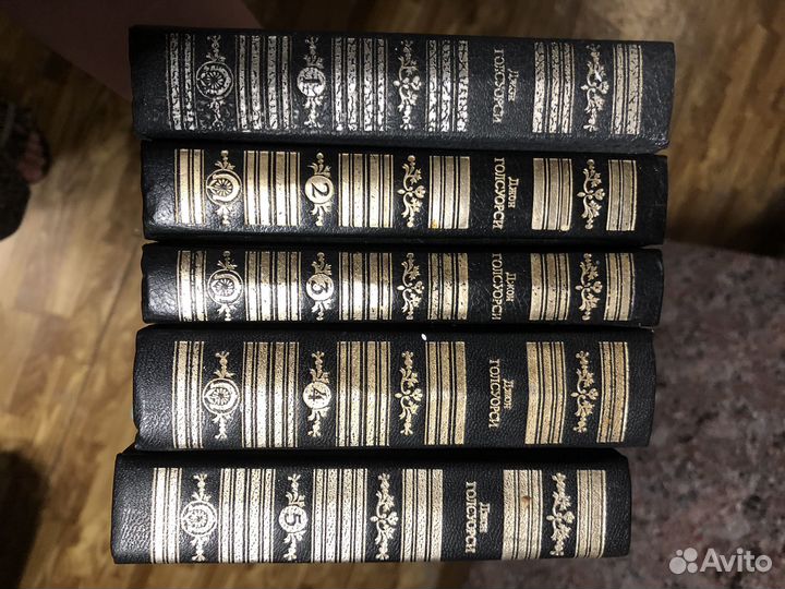 Джон Голсуорси Сага о Форсайтах 5 книг