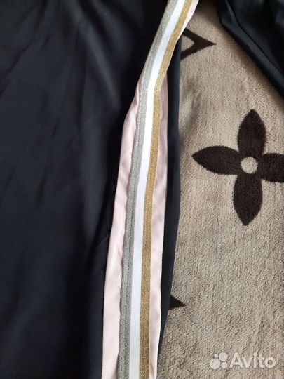 Новые вещи женские пакетом 58размер