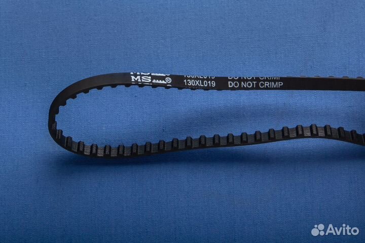 Ремень привода Jaguar, Comfort, Micron