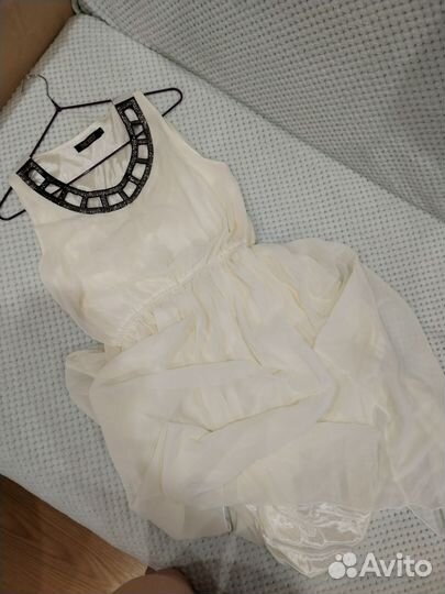 Платье женское вечернее