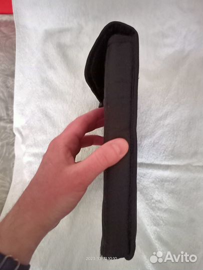 Lenovo thinkpad t440s