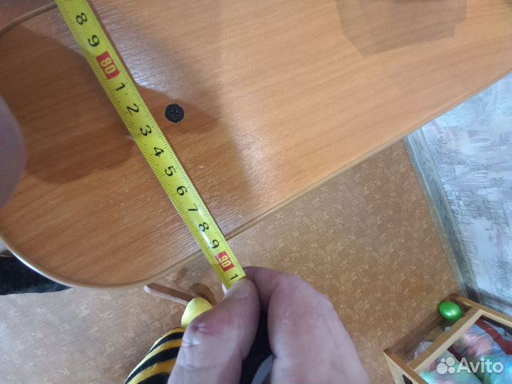 Угловой диван бу