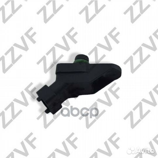 Датчик абсолютного давления opel astra-G+zafira