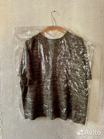 Кофта женская