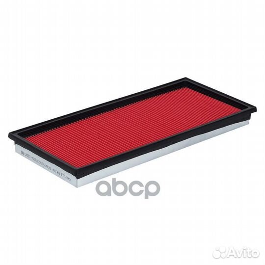 Фильтр для а/м Subaru Forester (02) / (05) /Outback