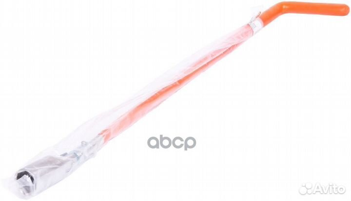 Ключ свечной карданный 423 AKS11 34215