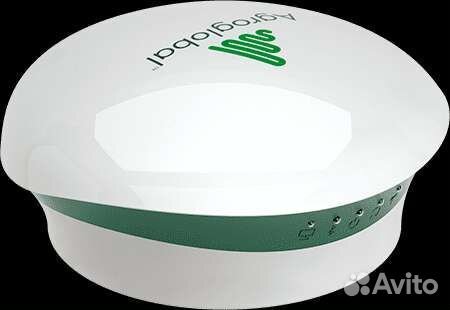 Agroglobal AGN8000 Агронавигатор с усил. антенной