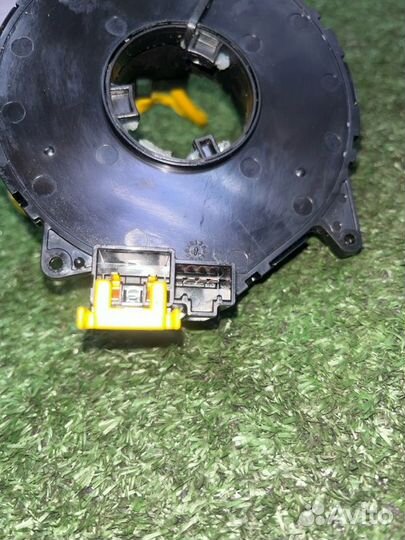 Подрулевой шлейф Hyundai Tucson SUV G4GC 2005