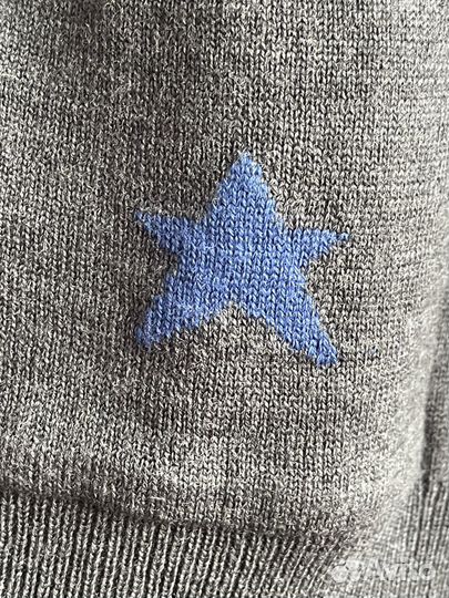 Кардиган свитер Chanel оригинал