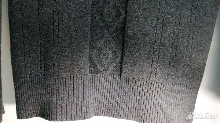 Джемпер детский