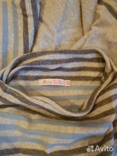 Комбинезон, джемпер,вещи для беременных