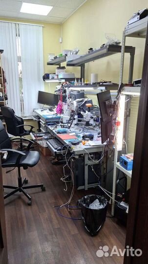 Стекло+замена Samsung Galaxy S8/s8+/S9/s9+/s10/s20