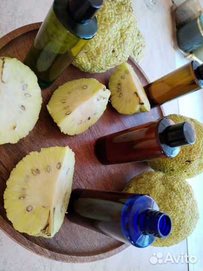 Мазь от лишая Маклюра