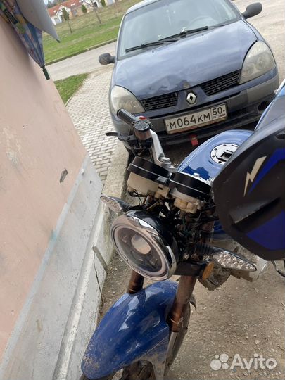 Ирбис вр-1 обен на машину