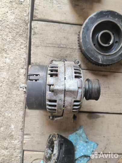 Газ газель волга