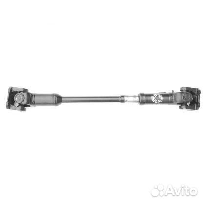 Кардан УАЗ-3163 