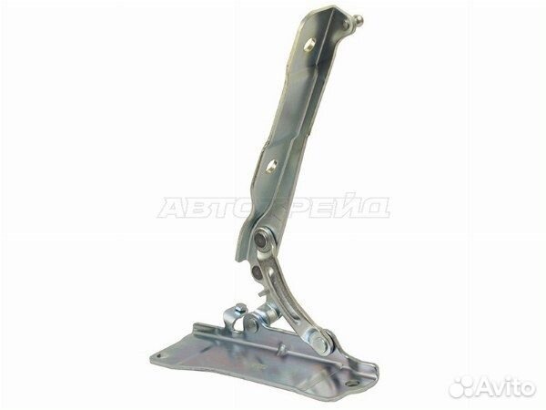 Петля капота KIA optima 16-20