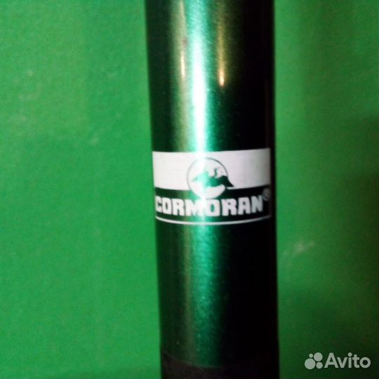 Все для летней рыбалки