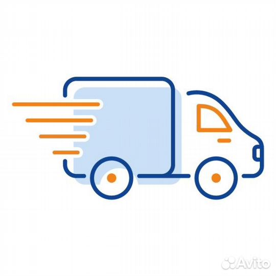 Грили и сэндвиничцы