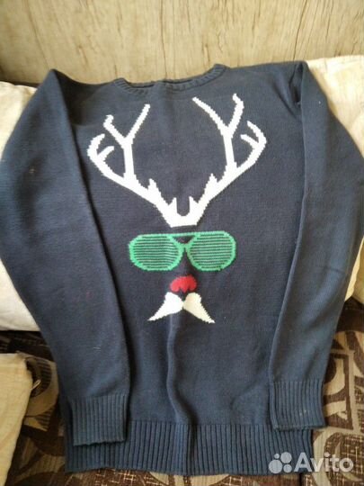 Вещи на подростка 158-170