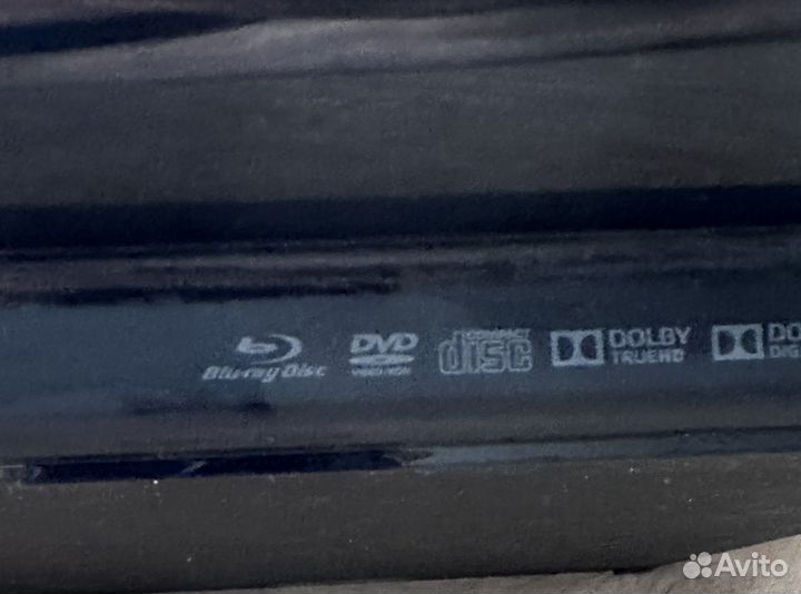 Sony playstation 3 PS3 SS модель cech-4008C